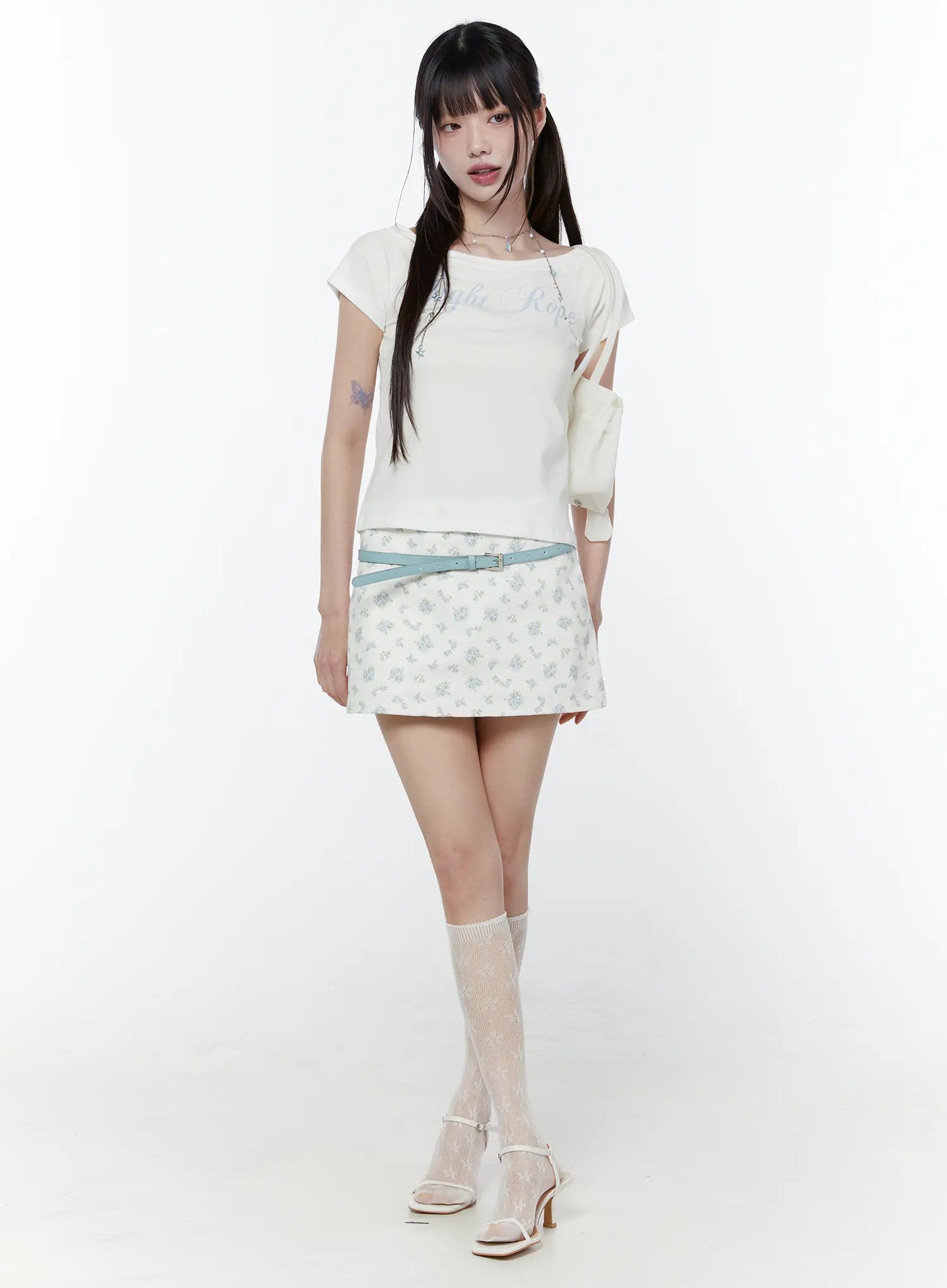 tight-rope-graphic-t-shirt-cu508