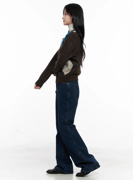 valery-belted-bootcut-jeans-co522