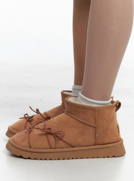 ribbon-string-ugg-boots-cj514