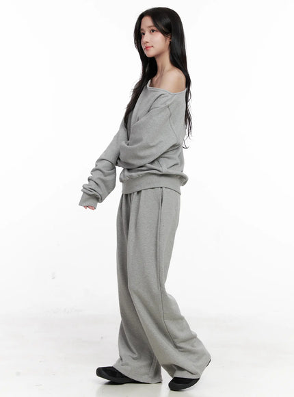 wide-leg-sweatpants-co523