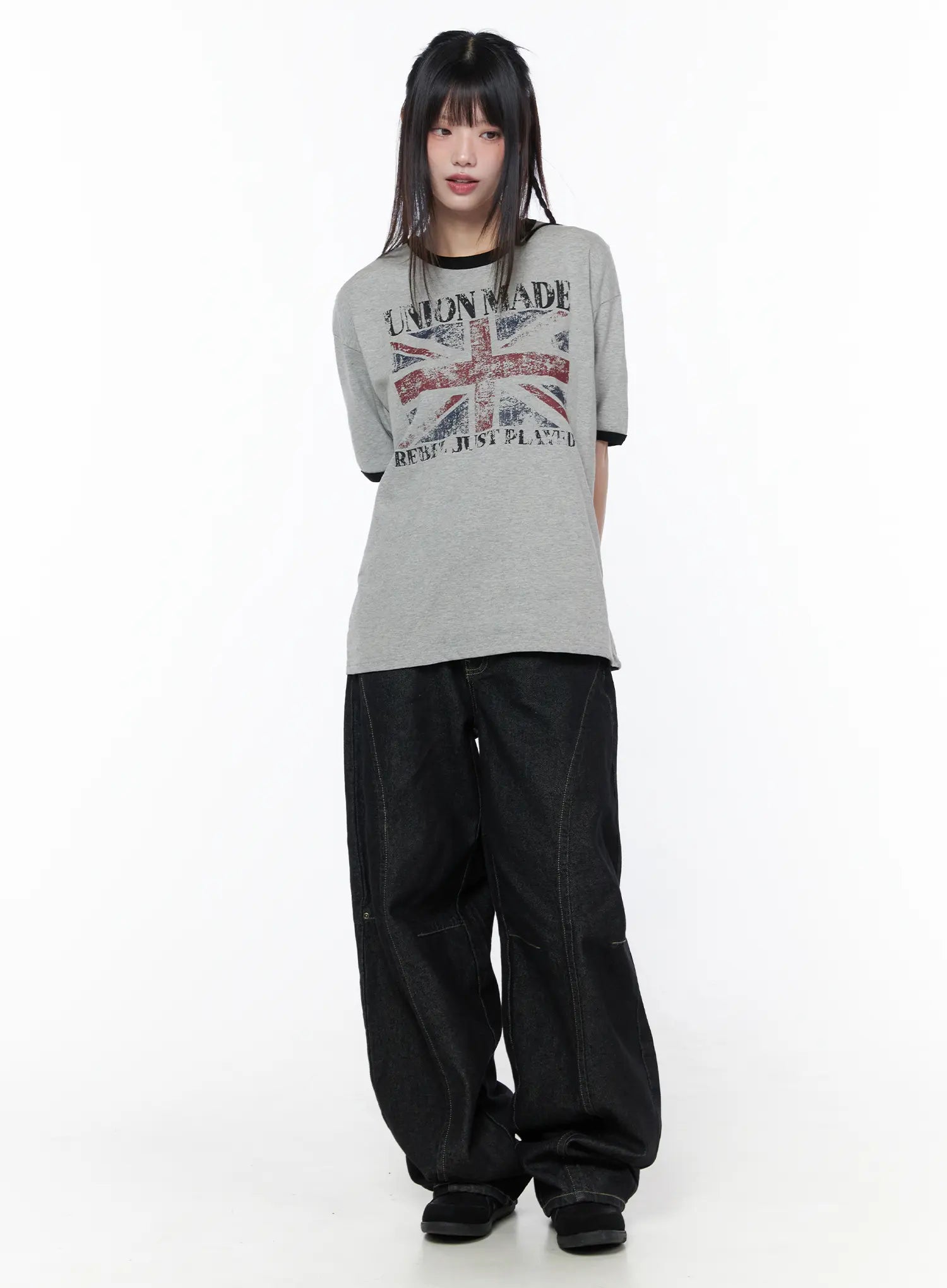 lova-baggy-jeans-cu519