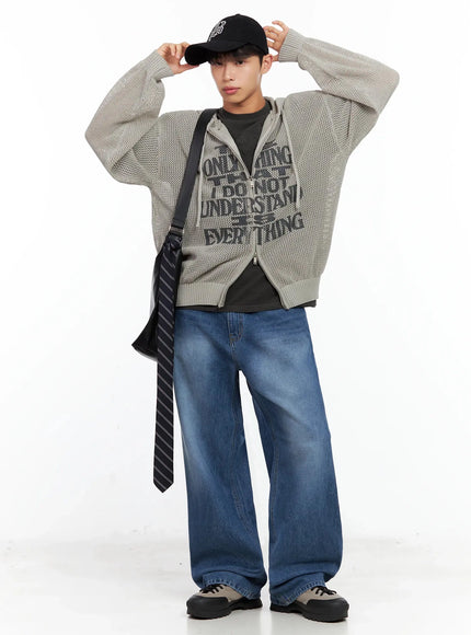 mens-classic-striped-tie-il516