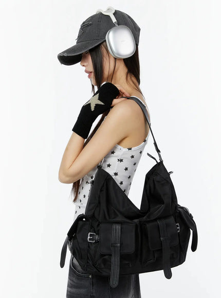 urban-utility-pocket-shoulder-bag-iu518