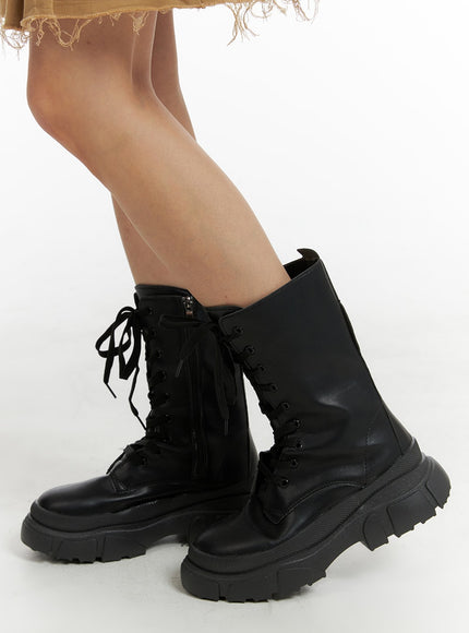 lace-up-platform-chelsea-boots-cm407