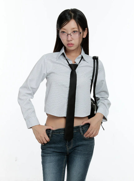 chic-double-bar-minimalist-glasses-cs518