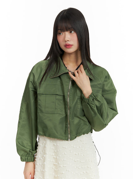 zip-up-crop-bomber-jacket-cf422