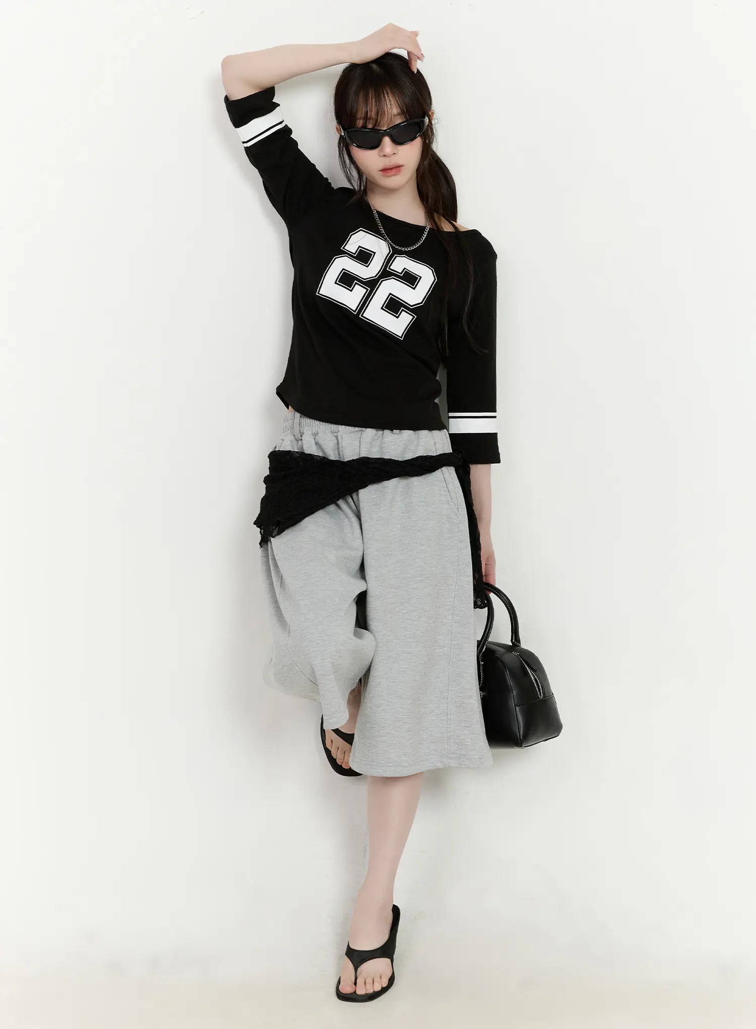 pleated-baggy-sweat-shorts-ca503