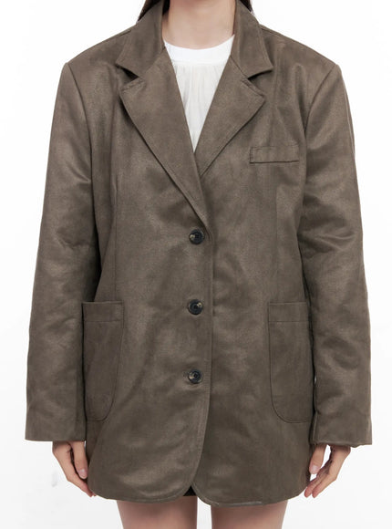oversized-suede-blazer-cn504