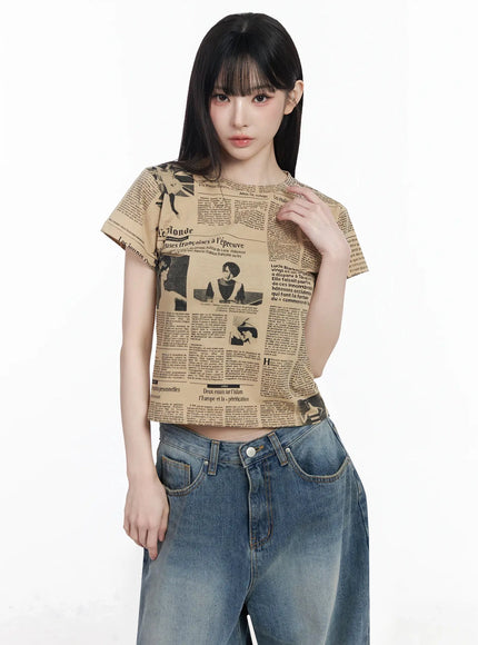 retro-graphic-short-sleeve-tee-iy511