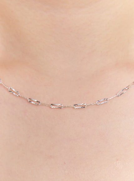 nova-muse-necklace-iu527