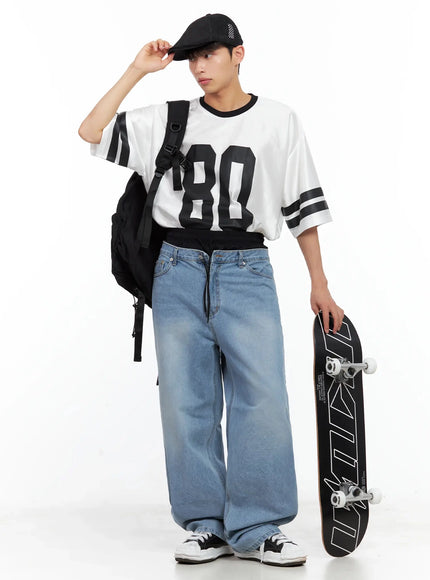 mens-classic-jersey-top-il516