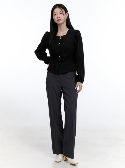 solid-chic-tailored-pants-oo429