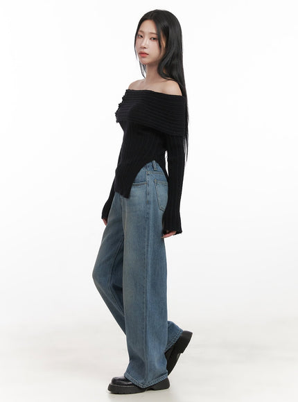 christine-washed-wide-leg-jeans-cj517