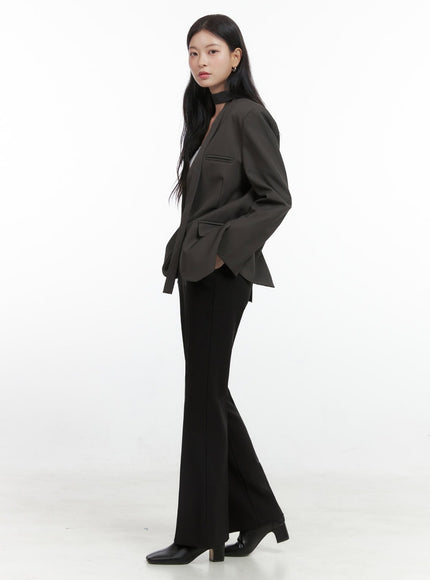 collarless-chic-tie-blazer-jacket-os423