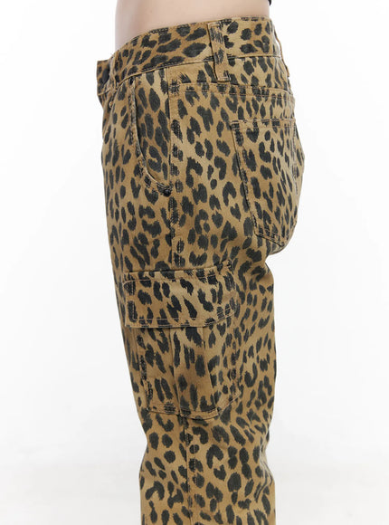 animal-print-bootcut-pants-cm526
