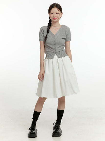 cargo-chic-cotton-midi-skirt-ol424