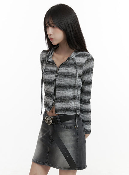 gradient-stripe-crop-hoodie-ca426