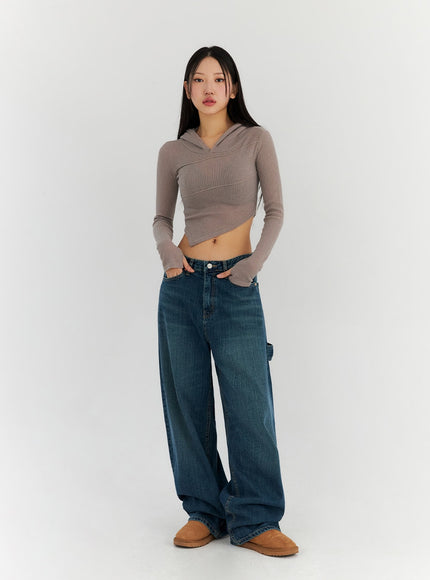 oversized-wide-fit-jeans-cn314