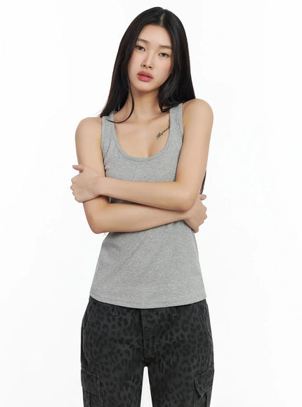 casual-round-neck-tank-top-ia508
