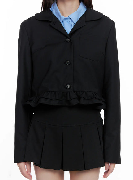 frilly-cropped-blazer-cg518