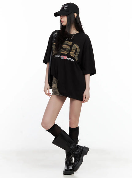 distressed-camo-oversized-tee-cu530