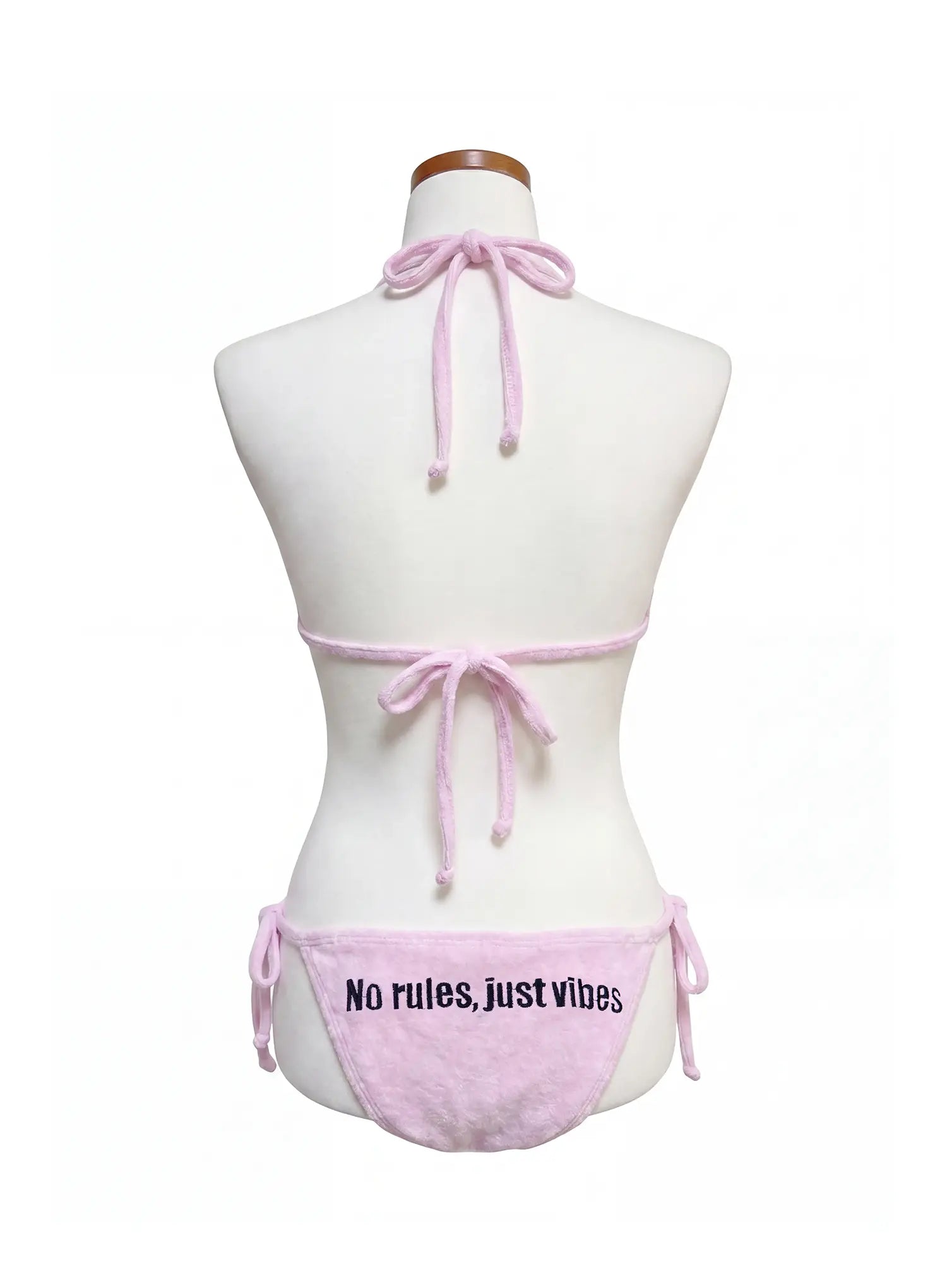 96-boucle-bikini-set-iy514