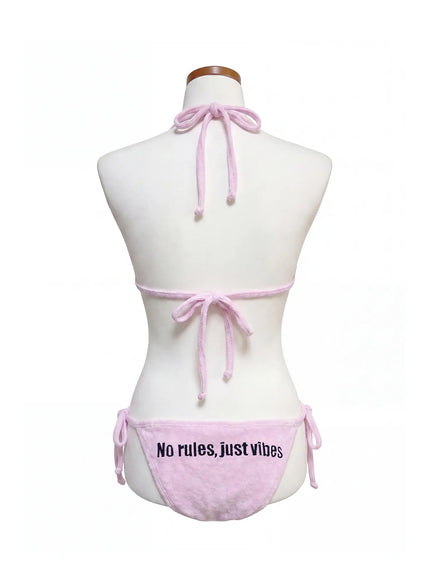 96-boucle-bikini-set-iy514