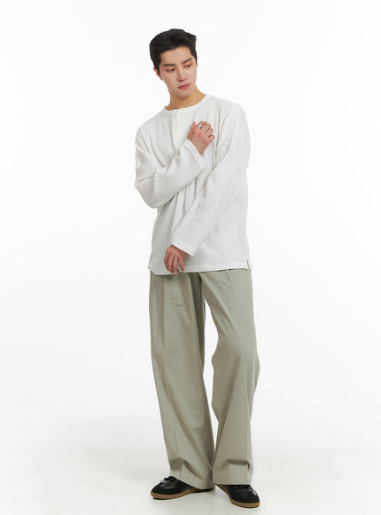 mens-solid-cotton-suit-pants-ia401