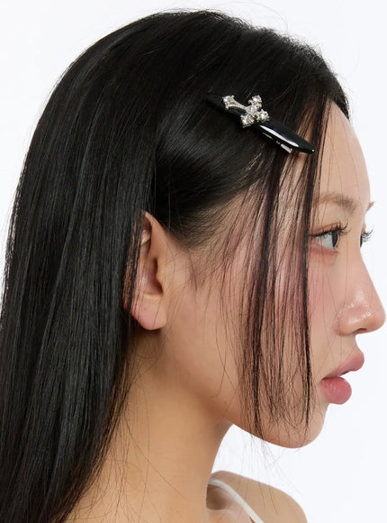 cross-hair-clip-if526