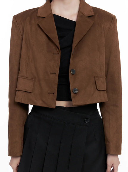 cropped-faux-suede-jacket-cs523