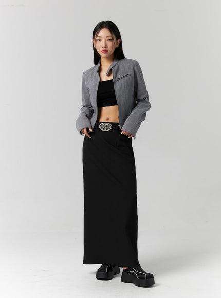 collarless-slim-fit-jacket-cs308