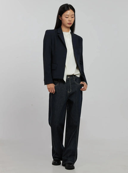 tailored-single-button-jacket-ij509