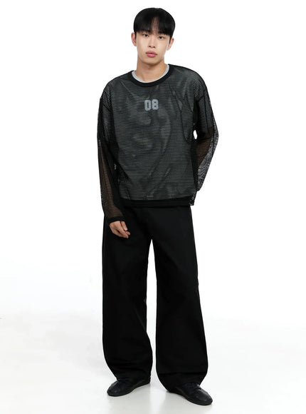 mens-mesh-graphic-long-sleeve-tee-ig520