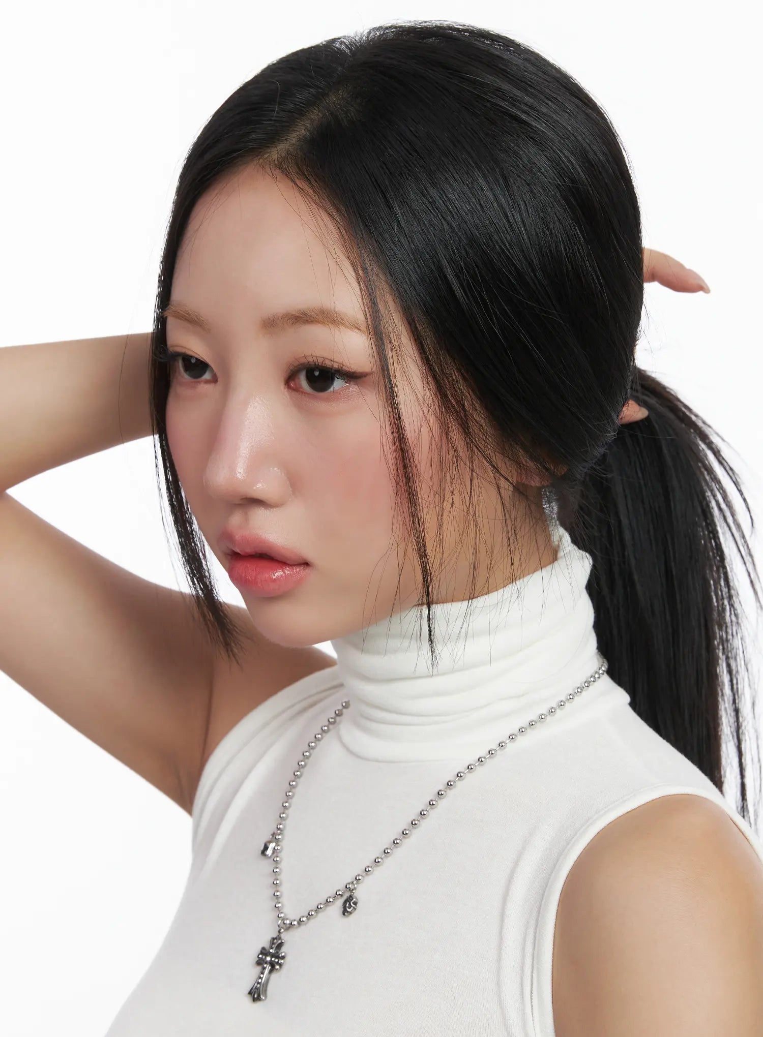 vintage-style-pendant-necklace-cd530