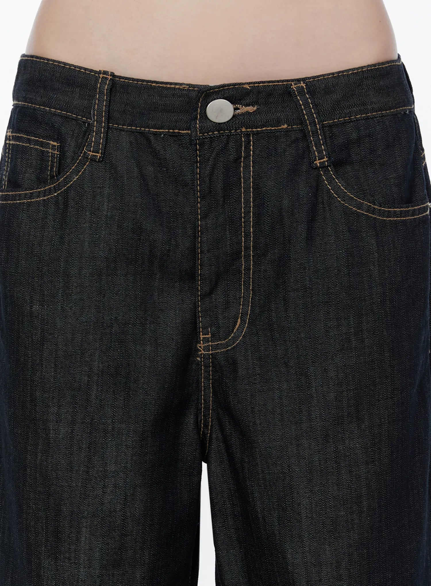 alou-no-fade-wide-leg-jeans-cu505
