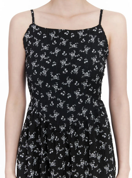 floral-smocked-ribbon-maxi-dress-ca509