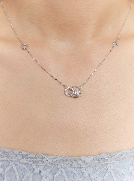 acc-orb-name-tag-necklace-kc1008