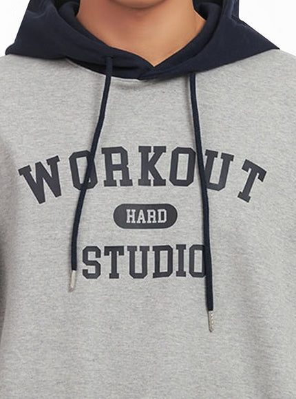 mens-oversized-contrast-graphic-hoodie-if517