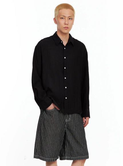 mens-soft-linen-long-sleeve-shirt-il514