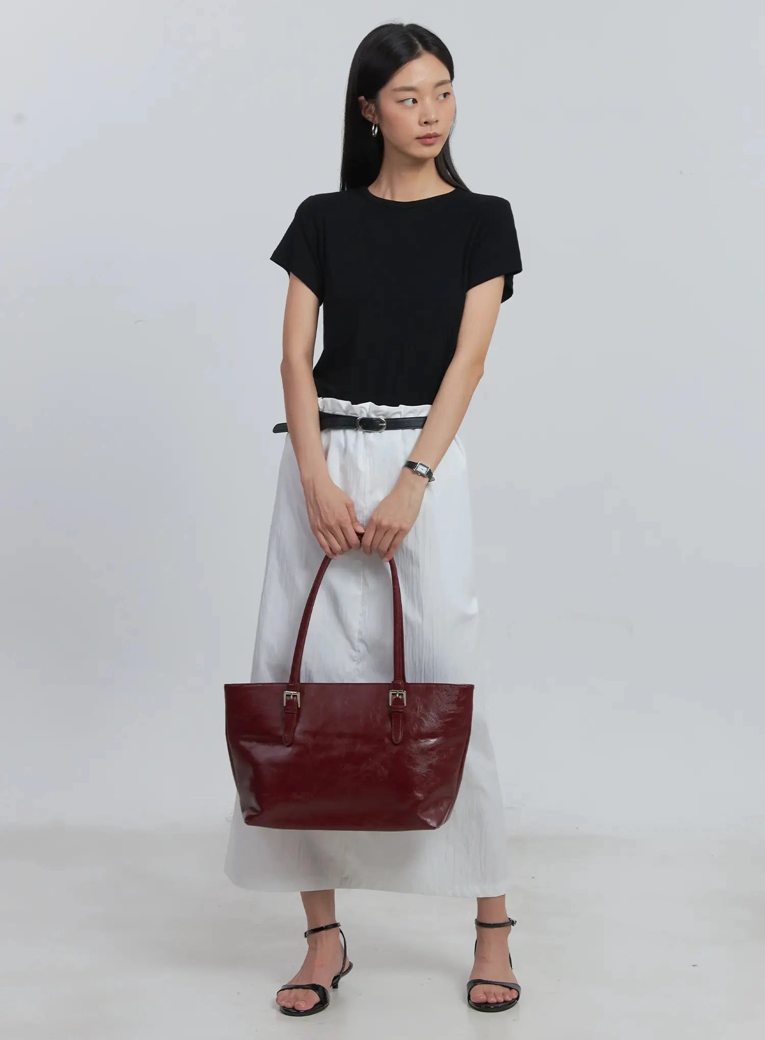 loose-fit-short-sleeve-tee-iu512