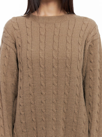 oversized-cable-knit-sweater-in503
