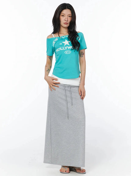 casual-foldover-maxi-skirt-iu509