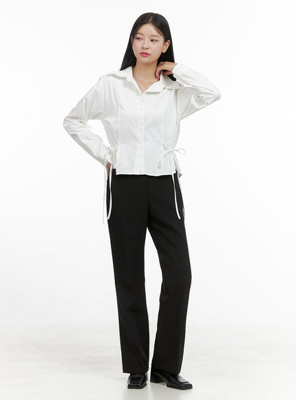 chic-waistband-straight-leg-pants-os411