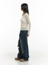 blake-distressed-denim-baggy-jeans-cg427