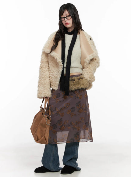 oversized-faux-fur-jacket-cn510