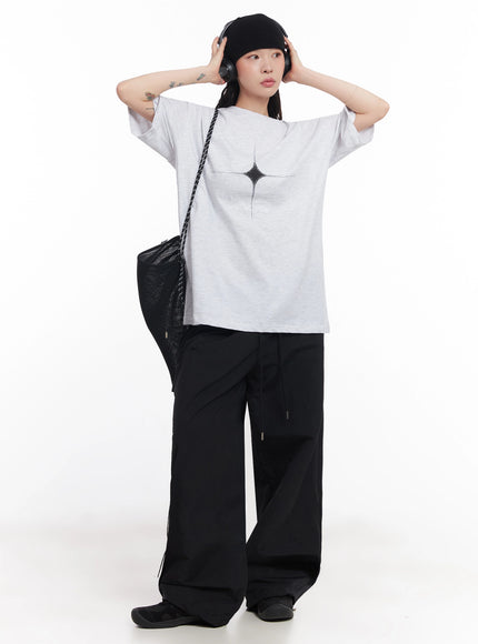 cosmic-graphic-tee-ic503