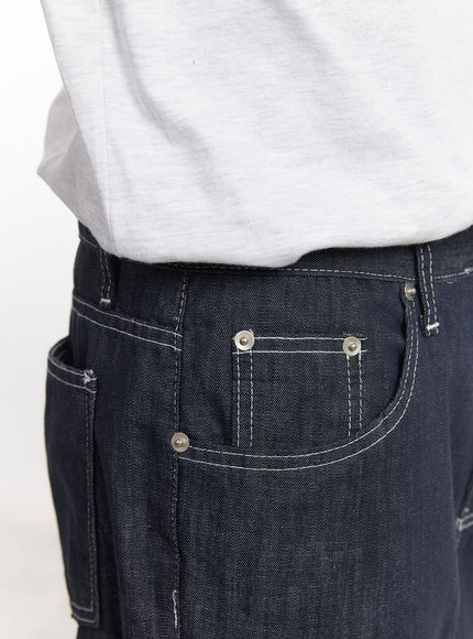 mens-stitched-straight-fit-jeans-ia510