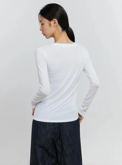 basic-stretch-long-sleeve-top-is516
