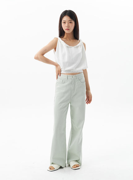 straight-leg-cotton-pants-ou319