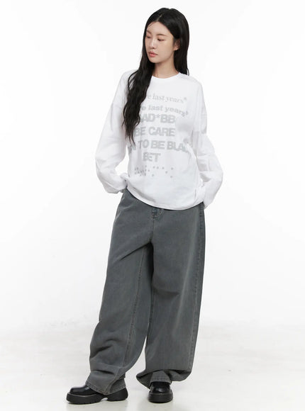 oversized-graphic-long-sleeve-shirt-cn512